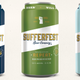 Sufferfest Beer
